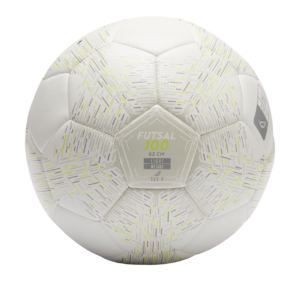 Balón Fútbol Sala 100