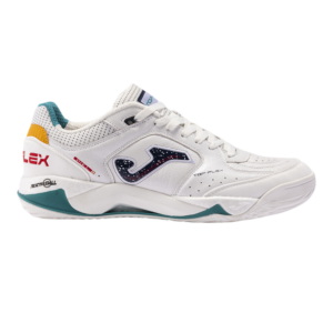 Zapatillas Fútbol Sala Joma