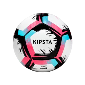 Balón Fútbol sala 4