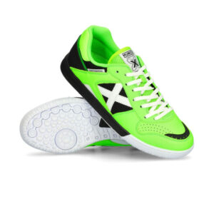 Zapatillas Fútbol Sala Munich