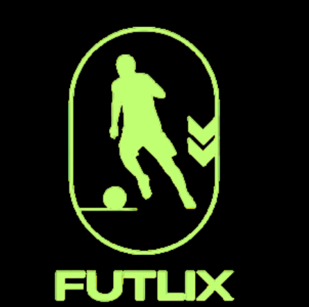 FUTLIX